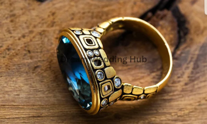 Shree Raj Rajeshwari Jewellers